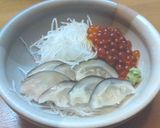 氷頭の酢漬け（なます）作り方9写真