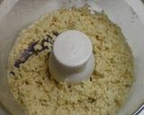 お肉を使わないそぼろ作り方1写真