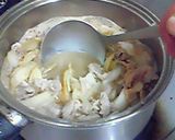 簡単!豚丼☆作り方4写真