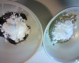 ＊伝統の味＊秋田のごまもち＊郷土料理＊作り方3写真