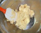*ダッチビスケット*(アイスボックス)作り方6写真