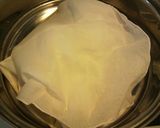 ＊伝統の味＊秋田のごまもち＊郷土料理＊作り方6写真