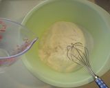 ＊伝統の味＊秋田のごまもち＊郷土料理＊作り方5写真