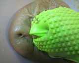 ＊伝統の味＊秋田のごまもち＊郷土料理＊作り方9写真