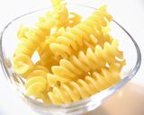 チーズがさっくり☆思い出のミートグラタン作り方6写真