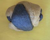 ＊伝統の味＊秋田のごまもち＊郷土料理＊作り方14写真