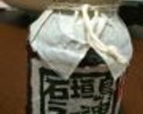 ちょっとの工夫で本格派★餃子作り方7写真
