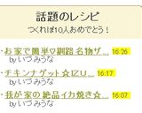 お家で簡単☆釧路名物ザンタレ作り方10写真
