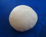 あっさり食パン✿パンドミー作り方2写真