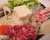 豚薄切りエノキのコチュジャン焼き作り方7写真