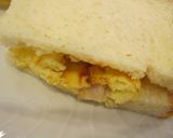 ふんわりオムレツのような玉子焼き作り方11写真