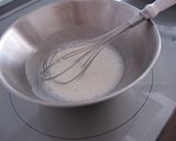 ふんわりオムレツのような玉子焼き作り方2写真