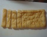 小松菜のさっと煮作り方3写真