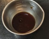 減塩 豚なすピーマンの甘辛炒め作り方3写真