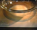 毎日食べたい食事ワッフル作り方1写真