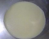 毎日食べたい食事ワッフル作り方2写真