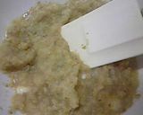 毎日食べたい食事ワッフル作り方4写真