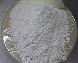 毎日食べたい食事ワッフル作り方8写真