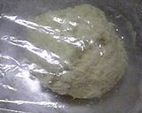 毎日食べたい食事ワッフル作り方10写真