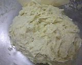 毎日食べたい食事ワッフル作り方9写真