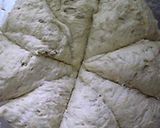 毎日食べたい食事ワッフル作り方14写真