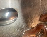 濃厚茄子の混ぜるだけサラダ作り方1写真