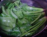 ひと手間かけて☆鍋料理を華やかに！作り方7写真