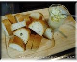 ＊チキンのトマト＆バジルソース煮込み＊作り方9写真