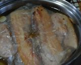 ◇◆お～いし～豚角煮◆◇作り方2写真