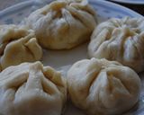 ◇◆お～いし～豚角煮◆◇作り方8写真