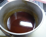 もっちりあつあつ☆美味しい揚げだし豆腐♡作り方4写真