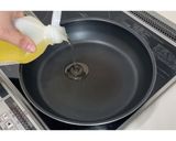 豚ロースのみそ塩麹漬け焼き★動画あり★作り方11写真