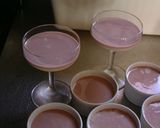 ヨーグルトでヘルシーに作り方4写真