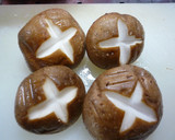 もっちりあつあつ☆美味しい揚げだし豆腐♡作り方5写真