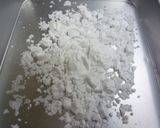 もっちりあつあつ☆美味しい揚げだし豆腐♡作り方7写真