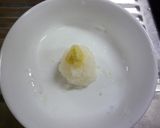 もっちりあつあつ☆美味しい揚げだし豆腐♡作り方6写真