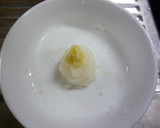もっちりあつあつ☆美味しい揚げだし豆腐♡作り方6写真