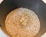 れんこんの甘酢漬け作り方2写真