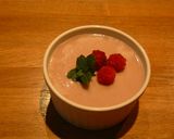 ヨーグルトでヘルシーに作り方5写真