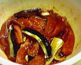 さんまのカレー揚げ☆作り方2写真