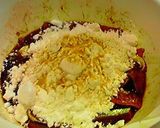 さんまのカレー揚げ☆作り方3写真