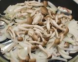 サンマのケチャップソース煮作り方10写真