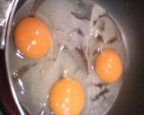 豚ロース★★★ケチャ辛作り方5写真