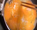 豚ロース★★★ケチャ辛作り方6写真