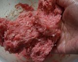 ミヤネ屋がマズイ！と唸ったロール白菜（笑作り方6写真