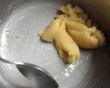 ドイツの味☆ ジャガイモのさっくり揚げ作り方3写真