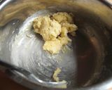 ドイツの味☆ ジャガイモのさっくり揚げ作り方2写真