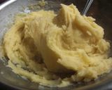 ドイツの味☆ ジャガイモのさっくり揚げ作り方7写真