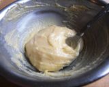 ドイツの味☆ ジャガイモのさっくり揚げ作り方5写真