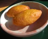 ドイツの味☆ ジャガイモのさっくり揚げ作り方13写真